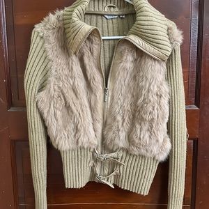 Women’s size large